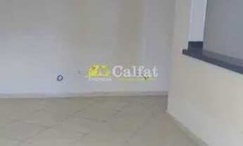 Imagem 2: Casa com 2 dorms, Jardim Santa Rosa, Itu - R$ 400 mil, Cod: 1535
