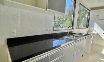 Imagem 5: Alugo Apartamento