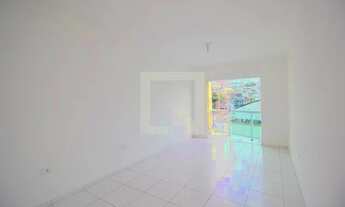 Imagem 2: Apartamento para Aluguel - Vila Zat, 1 Quarto, 30 m2