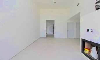 Imagem 5: Casa Condominio para Venda - 101.6m², 3 dormitórios, sendo 1 suites, 2 vagas - Ipanema