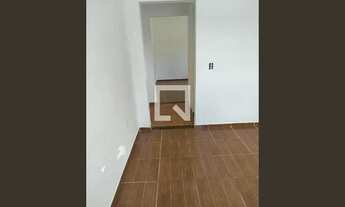 Imagem 4: Casa à Venda - Campos Elíseos , 3 Quartos, 350 m2