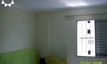 Imagem 7: APTO BANDEIRAS Apartamento com 2 dormitórios