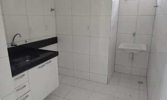 Imagem 6: Vendo Apartamento