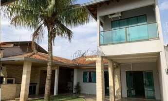 Imagem 2: Casa para aluguel e venda com 150 metros quadrados com 3 quartos