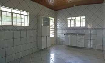 Imagem 5: MSS309 Casa para venda em - Lauro de Freitas - BA