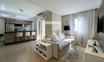 Imagem 5: Apartamento à Venda - Água Branca, 2 Quartos, 70 m2