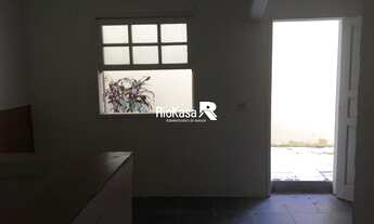 Imagem 6: RIO DE JANEIRO - Casa Padrão - BARRA DA TIJUCA