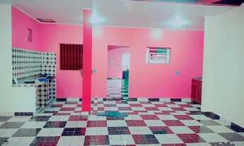 Imagem 3: Vendo uma casa Casa com 4 dormitórios