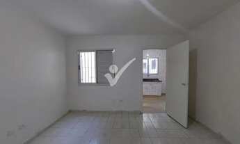 Imagem 6: Casa - Jardim Anália Franco - São Paulo