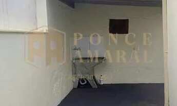 Imagem 3: Ótima residência próximo Av. Duque de Caxias!!