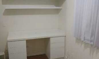 Imagem 4: Apartamento com 3 dormitórios para alugar, 71 m² por R$ 2.890,00/mês - Macedo - Guarulhos