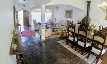 Imagem 6: SANTO ANDRÉ - Casa Padrão - VILA ASSUNÇÃO