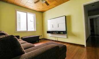 Imagem 2: Excelente Apartamento De 2 Dormitórios Próximo Ao Bourbon Da Assis Brasil