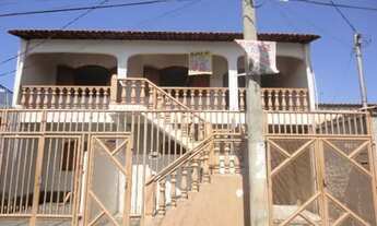 Imagem: Aluga-se apto R$1.500,00