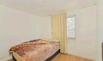 Imagem 4: JR Casa para venda tem 90 metros quadrados com 2 quartos em Dois de Julho - Salvador - BA