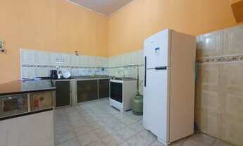 Imagem 3: MANAUS - Casa Padrão - NOVA CIDADE