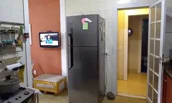 Imagem 6: Casa com 4 dormitórios à venda por R$ 850.000,00 - Itaipu - Niterói/RJ