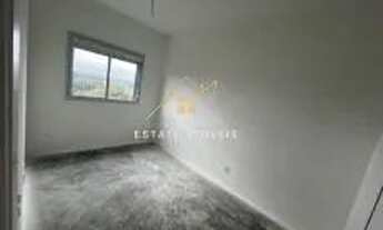 Imagem 7: Apartamento para venda com 52 metros quadrados com 2 quartos em Jardim Limoeiro - Arujá