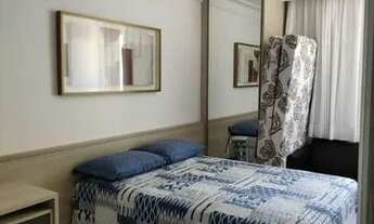 Imagem 5: ! CONDOMÍNIO FONTES DE MONTJUIC