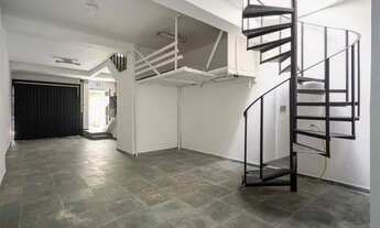 Imagem 4: Excelente oportunidade em Perdizes, Casa com 03 dormitórios, living para 02 ambientes, em