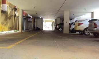 Imagem 3: Kitchenettes, 25 m², 1 quarto separado. Setor Leste Vila Nova, Goiânia-GO