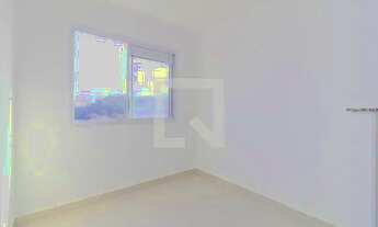 Imagem 2: Apartamento para Aluguel - Jardim Sao Luis, 1 Quarto, 38 m2