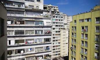 Imagem 7: Apartamento para Aluguel - Centro, 2 Quartos, 89 m2