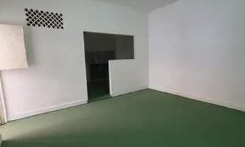 Imagem 7: Alugo Pequena Casa próximo a intendente Magalhães