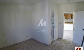 Imagem 10: Apartamento (tipo - padrao) 1 dormitórios/suite, cozinha planejada, portaria 24 horas, ele