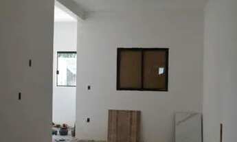 Imagem 3: Casa com 2 dormitórios à venda, 78 m² por R$ 450.000,00 - Jardim Delforno - Itatiba/SP