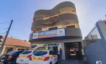 Imagem 3: ESTEIO - Apartamento - CENTRO