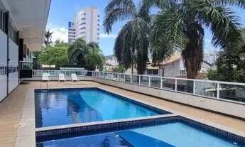 Imagem 7: 2 quartos na Praia da Costa, Vila Velha - Ed. Jd Hebron Cód: 22430 R