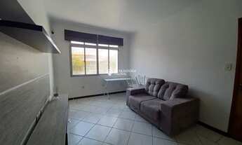 Imagem 3: CANOAS - Apartamento Padrão - Centro