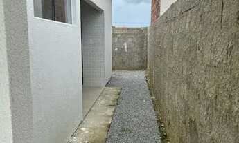 Imagem 7: CASA NO CONDOMÍNIO