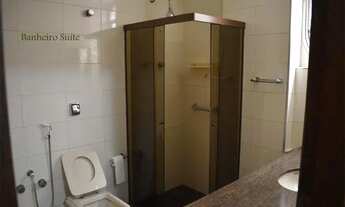 Imagem 5: Apartamento para locação no Jardins