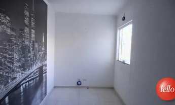 Imagem 7: São Paulo - Casa Comercial - Tucuruvi