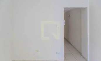 Imagem 3: Apartamento para Aluguel - Bela Vista, 1 Quarto, 37 m2