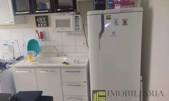 Imagem 4: Apartamento Residencial para locação, Residencial Ana Célia, São José do Rio Preto - AP020