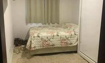 Imagem 3: Sobrado lindo com 2 suítes