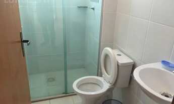 Imagem 12: Apartamento em Bonfim - São João Del Rei