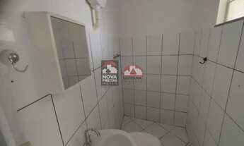 Imagem 7: São José dos Campos - Casa Padrão - Jardim Telespark