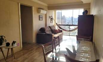 Imagem: Excelente apartamento junto a UFRGS e Santa