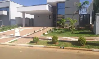 Imagem 2: Casa - Parque Brasil 500 - Paulínia