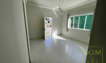 Imagem 2: Casa de 3 quartos sendo 1 suíte e vaga