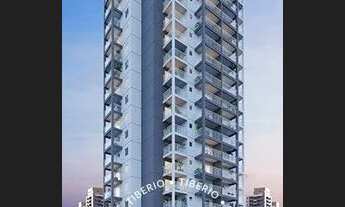 Imagem 1: APARTAMENTO RESIDENCIAL em São Paulo - SP, Vila Mariana