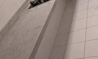 Imagem 4: Aluguel Residential / Apartment Contagem MG