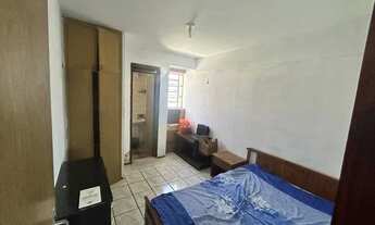 Imagem: Apartamento GRANDE e BEM LOCALIZADO NO ICARAÍ