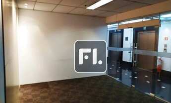 Imagem 7: Conjunto para alugar, 304 m² por R$ 41.337,88/mês - Vila Olímpia - São Paulo/SP