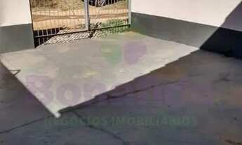 Imagem 2: JUNDIAÍ - Casa Padrão - VILA SÃO JOÃO BATISTA