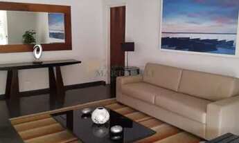 Imagem 3: Apartamento em Alto da Lapa - São Paulo